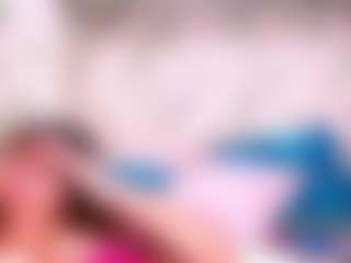 IndianLola00's Live Sex Cam Show