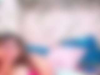 IndianLola00's Live Sex Cam Show