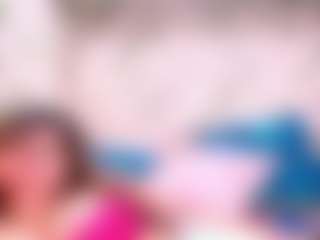 IndianLola00's Live Sex Cam Show