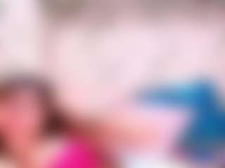 IndianLola00's Live Sex Cam Show