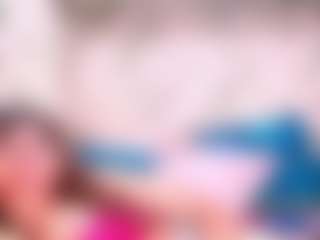 IndianLola00's Live Sex Cam Show