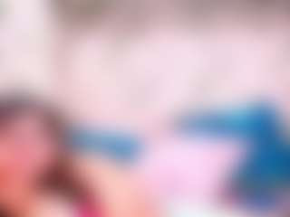 IndianLola00's Live Sex Cam Show