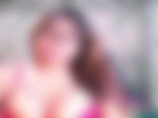 IndianLola00's Live Sex Cam Show