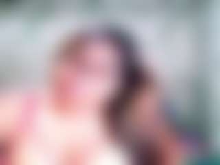 IndianLola00's Live Sex Cam Show
