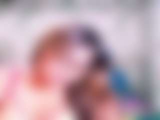 IndianLola00's Live Sex Cam Show