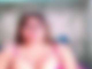 IndianLola00's Live Sex Cam Show