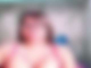 IndianLola00's Live Sex Cam Show