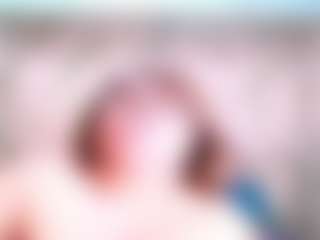 IndianLola00's Live Sex Cam Show