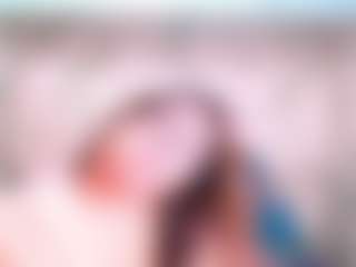 IndianLola00's Live Sex Cam Show