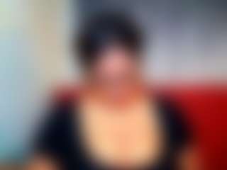 IndianLola00's Live Sex Cam Show