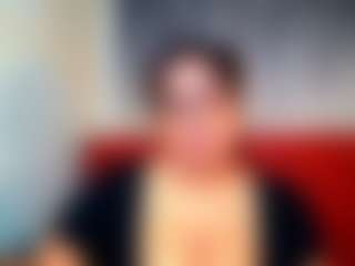 IndianLola00's Live Sex Cam Show