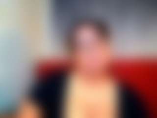 IndianLola00's Live Sex Cam Show