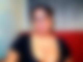 IndianLola00's Live Sex Cam Show