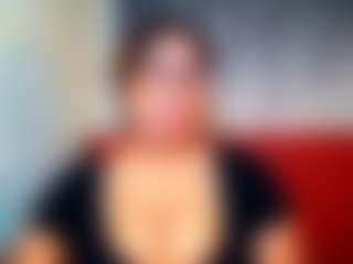 IndianLola00's Live Sex Cam Show