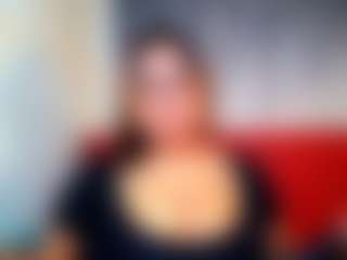 IndianLola00's Live Sex Cam Show