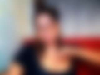 IndianLola00's Live Sex Cam Show