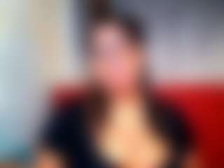 IndianLola00's Live Sex Cam Show