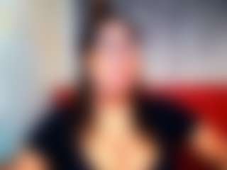 IndianLola00's Live Sex Cam Show