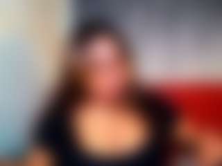 IndianLola00's Live Sex Cam Show