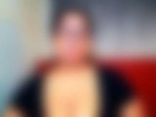 IndianLola00's Live Sex Cam Show