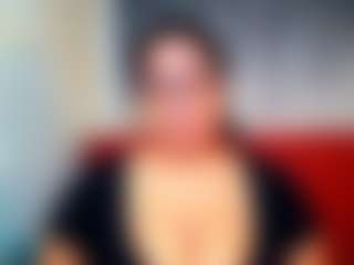 IndianLola00's Live Sex Cam Show