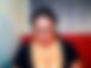 IndianLola00's Live Sex Cam Show