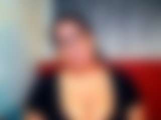 IndianLola00's Live Sex Cam Show