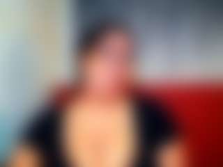 IndianLola00's Live Sex Cam Show