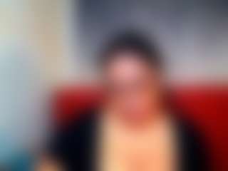 IndianLola00's Live Sex Cam Show