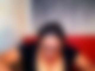IndianLola00's Live Sex Cam Show