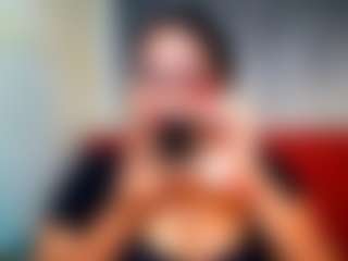 IndianLola00's Live Sex Cam Show
