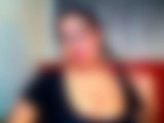 IndianLola00's Live Sex Cam Show