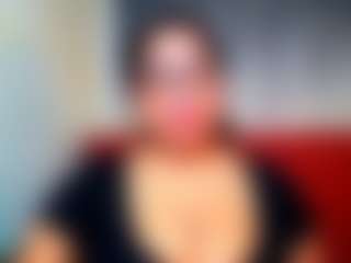 IndianLola00's Live Sex Cam Show