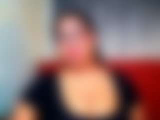 IndianLola00's Live Sex Cam Show