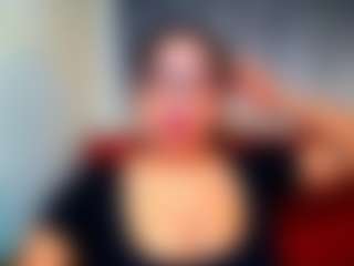 IndianLola00's Live Sex Cam Show