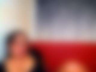 IndianLola00's Live Sex Cam Show