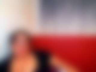 IndianLola00's Live Sex Cam Show