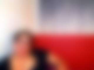 IndianLola00's Live Sex Cam Show