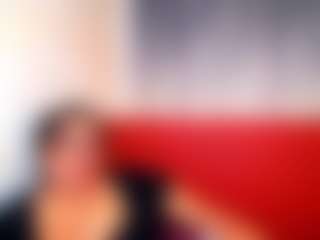 IndianLola00's Live Sex Cam Show