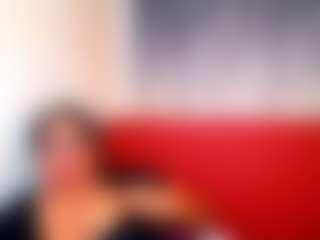 IndianLola00's Live Sex Cam Show