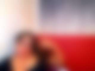 IndianLola00's Live Sex Cam Show
