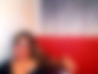 IndianLola00's Live Sex Cam Show