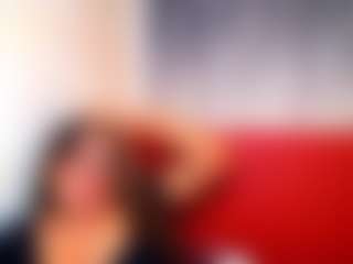IndianLola00's Live Sex Cam Show