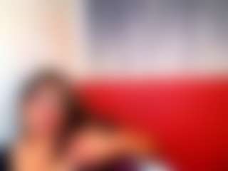 IndianLola00's Live Sex Cam Show