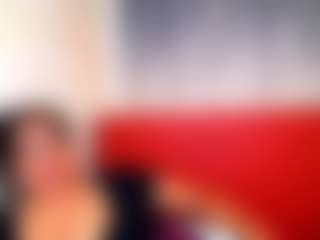 IndianLola00's Live Sex Cam Show