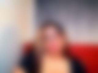 IndianLola00's Live Sex Cam Show