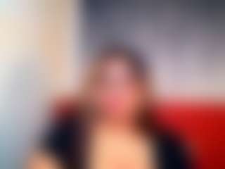 IndianLola00's Live Sex Cam Show