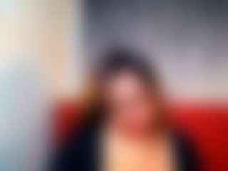 IndianLola00's Live Sex Cam Show