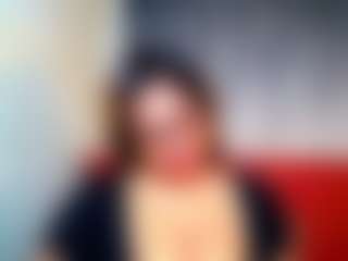 IndianLola00's Live Sex Cam Show