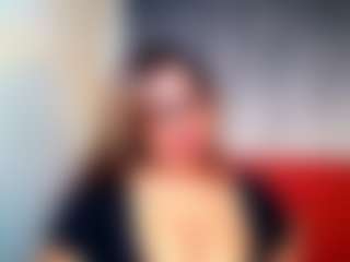 IndianLola00's Live Sex Cam Show